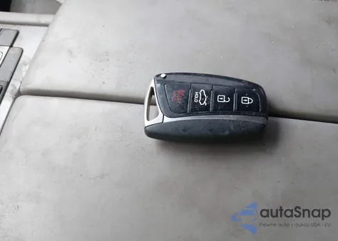 2016 Hyundai Genesis 3.8 из США, поврежденный, VIN KMHGN4JE6GU109014